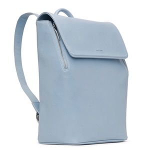 MATT & NAT - FABI Vegan Backpack